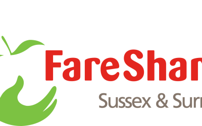 We have changed our name!