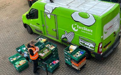 Job Opportunity: Warehouse Assistant, Brighton