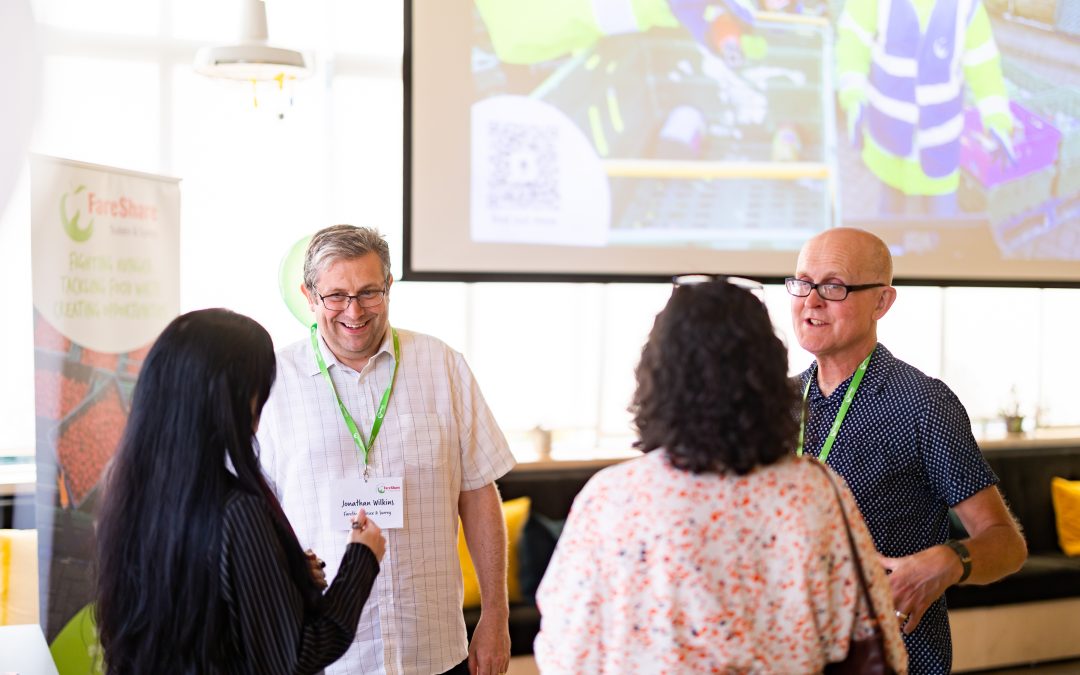 We’re Recruiting: People and Culture Trustee