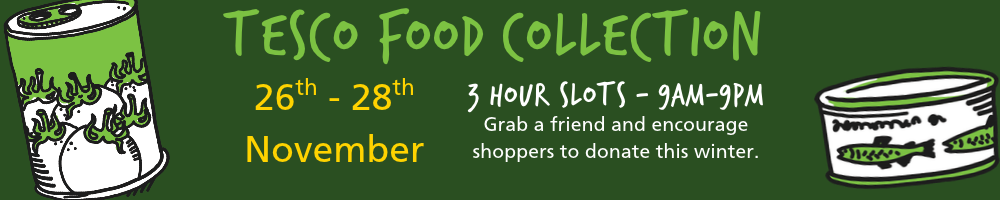 Website Banners